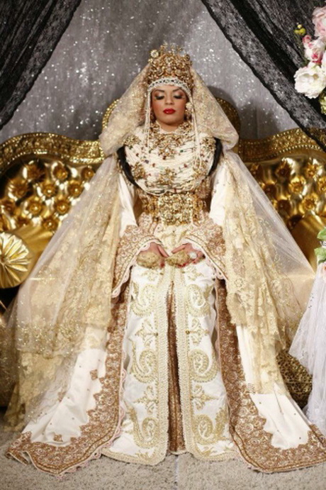 Robe de mariage marocain robe-de-mariage-marocain-05_17