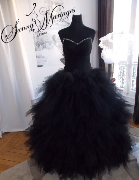 Robe de mariage noir robe-de-mariage-noir-04_8