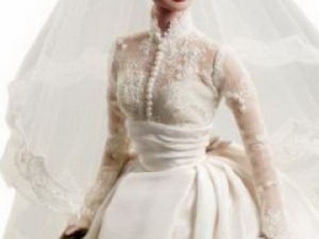 Robe de mariage pour femme voilée robe-de-mariage-pour-femme-voile-16_10