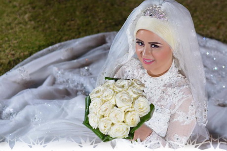 Robe de mariage pour femme voilée robe-de-mariage-pour-femme-voile-16_11