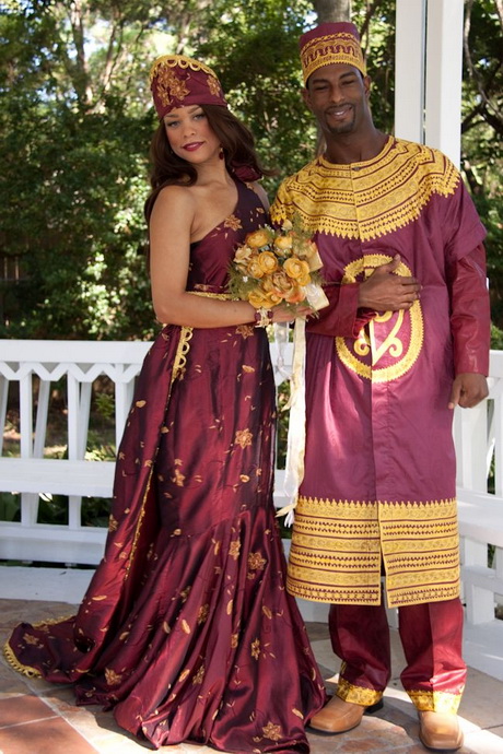 Robe de mariée africaine robe-de-marie-africaine-06_10