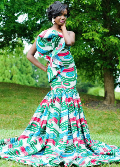 Robe de mariée africaine robe-de-marie-africaine-06_18