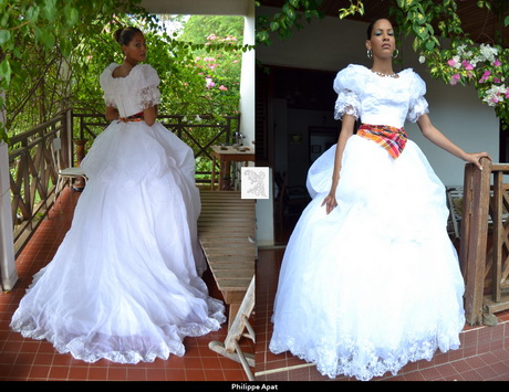 Robe de mariée africaine robe-de-marie-africaine-06_7