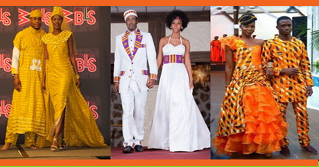 Robe de mariée africaine robe-de-marie-africaine-06_9