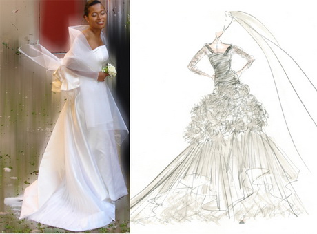 Robe de mariée couture robe-de-marie-couture-29_10