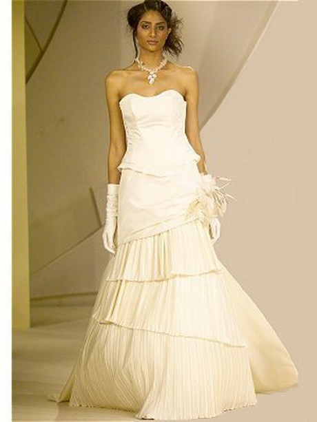 Robe de mariée couture robe-de-marie-couture-29_15