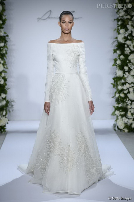 Robe de mariée d hiver robe-de-marie-d-hiver-11