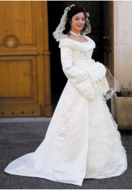 Robe de mariée d hiver robe-de-marie-d-hiver-11_14