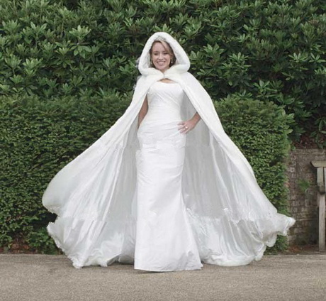 Robe de mariée d hiver robe-de-marie-d-hiver-11_18