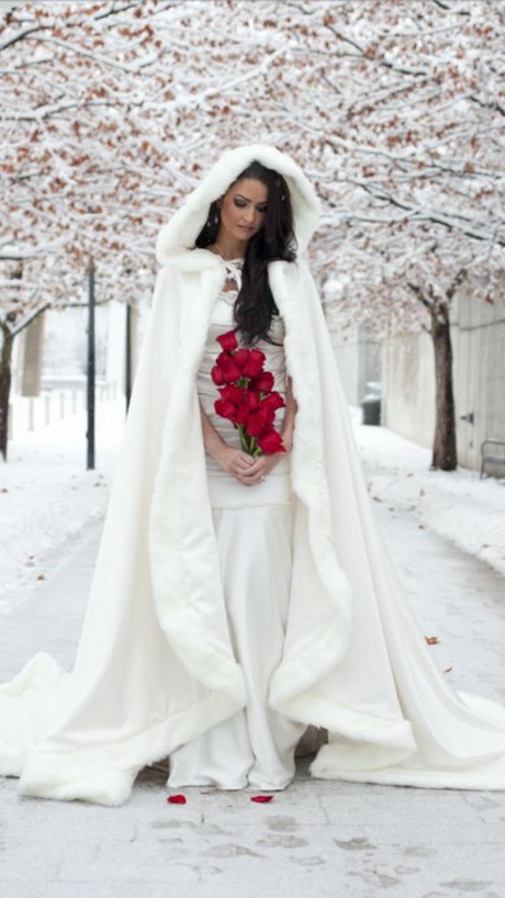Robe de mariée d hiver robe-de-marie-d-hiver-11_2