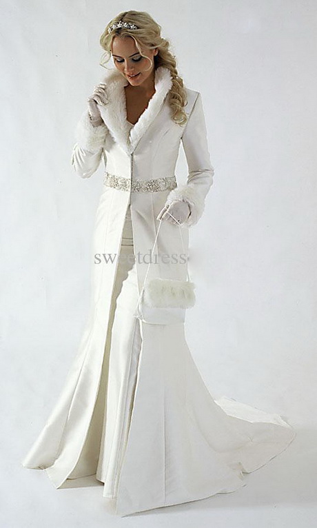 Robe de mariée d hiver robe-de-marie-d-hiver-11_9