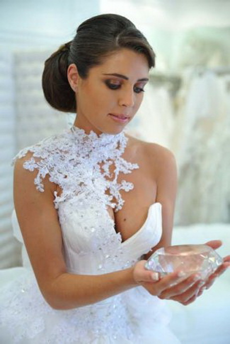 Robe de mariée diamant blanc robe-de-marie-diamant-blanc-45_11