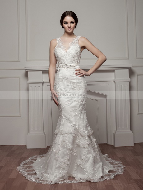 Robe de mariée diamant blanc robe-de-marie-diamant-blanc-45_12