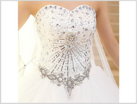 Robe de mariée diamant blanc robe-de-marie-diamant-blanc-45_17