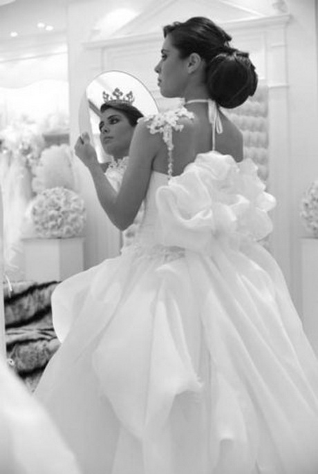 Robe de mariée diamant blanc robe-de-marie-diamant-blanc-45_7