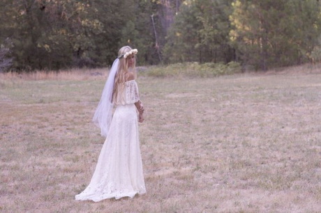 Robe de mariée hippie chic robe-de-marie-hippie-chic-46_12