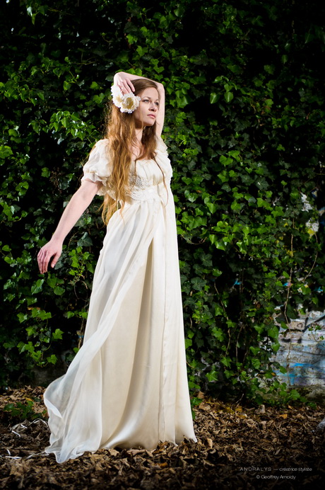 Robe de mariée hippie chic robe-de-marie-hippie-chic-46_6