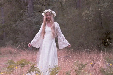 Robe de mariée hippie chic robe-de-marie-hippie-chic-46_9