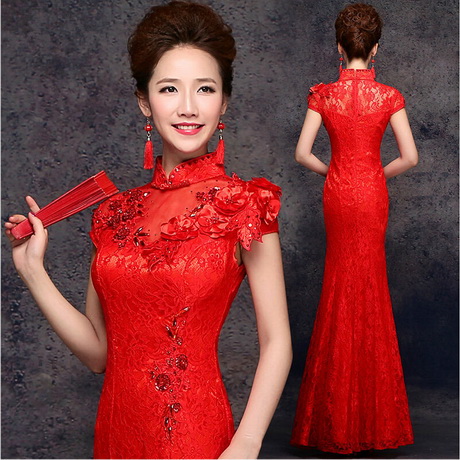 Robe de mariee chinoise robe-de-mariee-chinoise-49_14