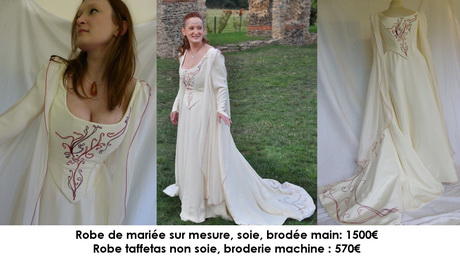 Robe de mariee elfique robe-de-mariee-elfique-83