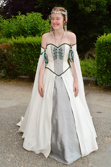Robe de mariee elfique robe-de-mariee-elfique-83_18