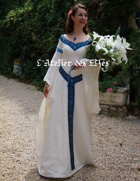 Robe de mariee elfique robe-de-mariee-elfique-83_4