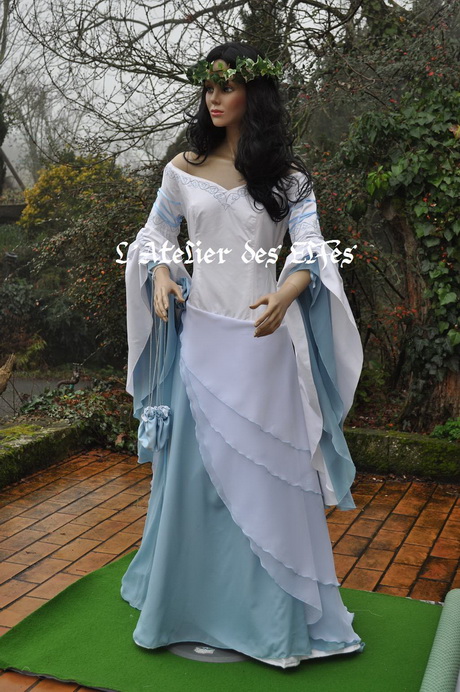 Robe de mariee elfique robe-de-mariee-elfique-83_7
