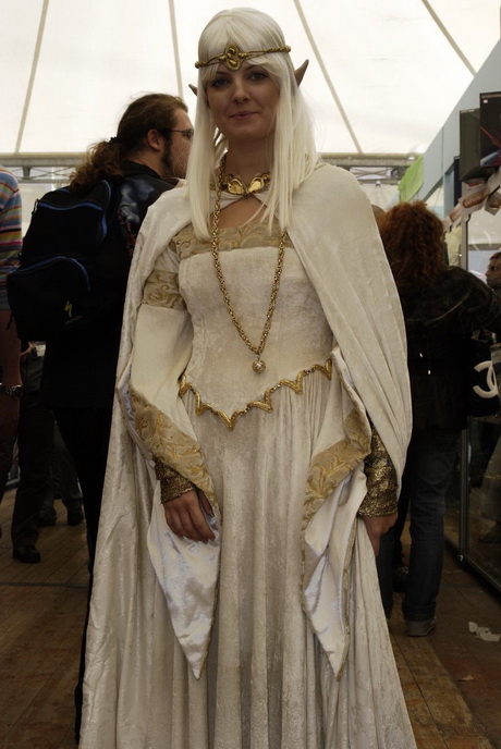 Robe de mariee elfique robe-de-mariee-elfique-83_9