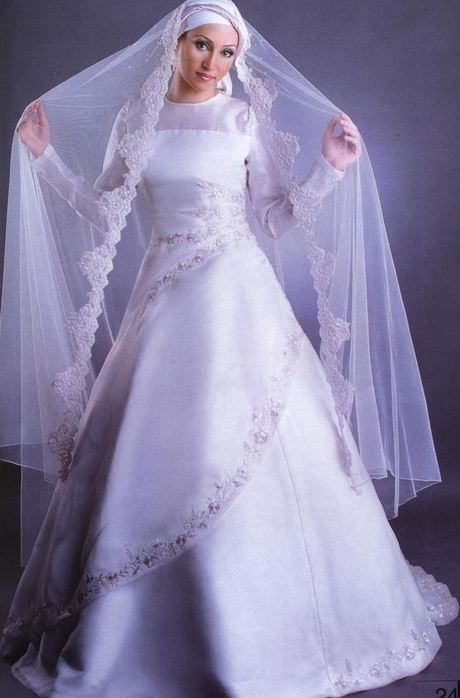 Robe de mariee pour femme voilee robe-de-mariee-pour-femme-voilee-56_13