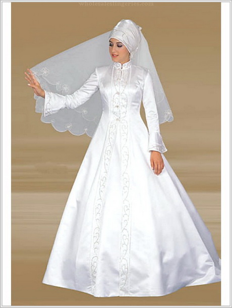 Robe de mariee pour femme voilee robe-de-mariee-pour-femme-voilee-56_16