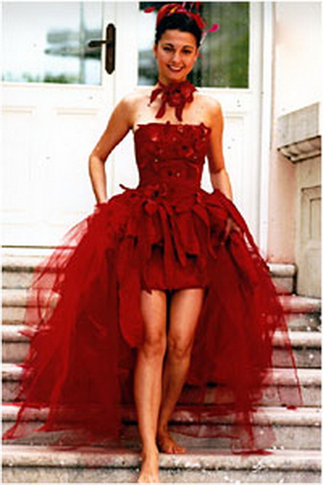 Robe de marier rouge robe-de-marier-rouge-42_11