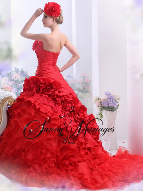 Robe de princesse rouge robe-de-princesse-rouge-22_17
