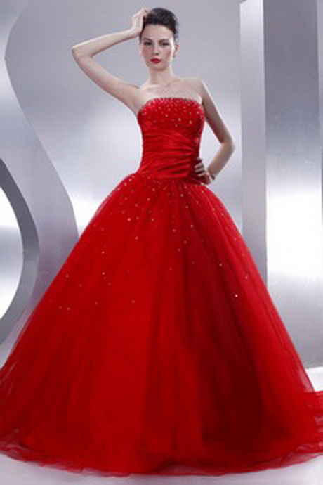 Robe de princesse rouge robe-de-princesse-rouge-22_3