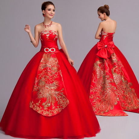 Robe de princesse rouge robe-de-princesse-rouge-22_4