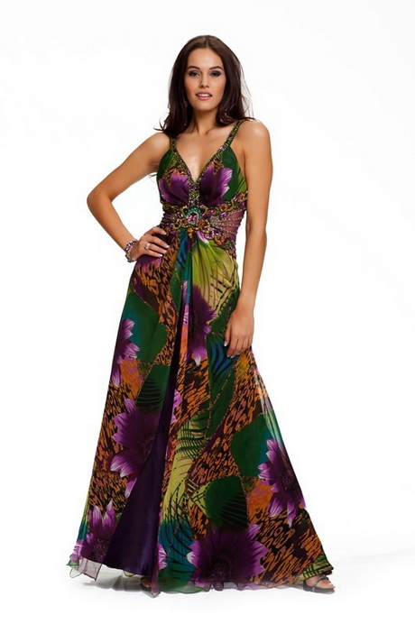 Robe de soiree africaine robe-de-soiree-africaine-76_12