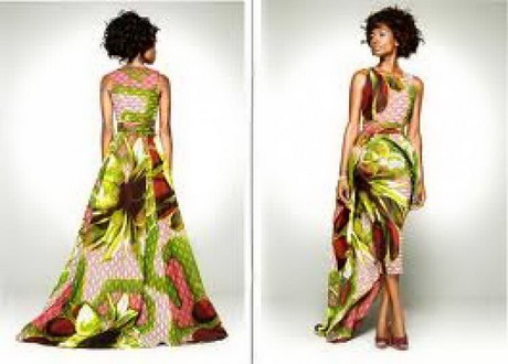 Robe de soiree africaine robe-de-soiree-africaine-76_3