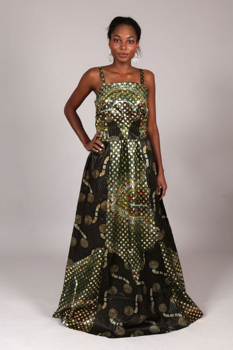 Robe de soiree africaine robe-de-soiree-africaine-76_4