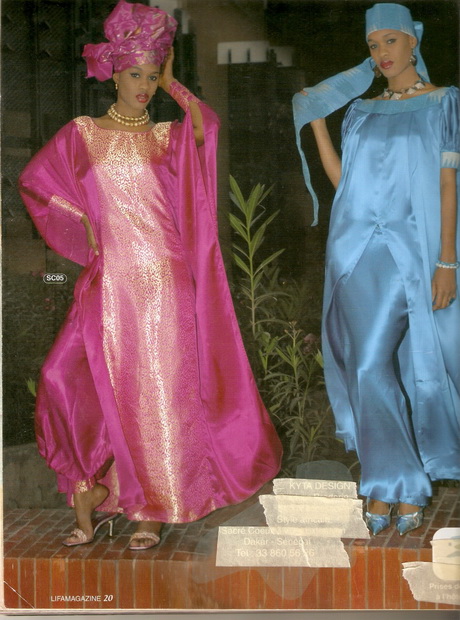 Robe de soiree africaine robe-de-soiree-africaine-76_6