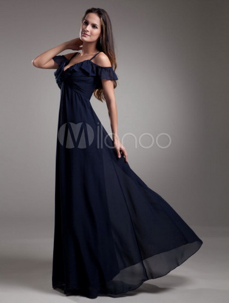 Robe de soiree bleu marine robe-de-soiree-bleu-marine-37_15