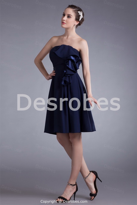 Robe de soiree bleu marine robe-de-soiree-bleu-marine-37_16