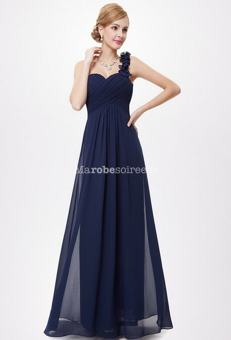 Robe de soiree bleu marine robe-de-soiree-bleu-marine-37_6