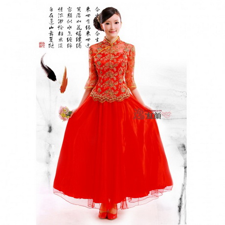 Robe de soiree chinoise robe-de-soiree-chinoise-94