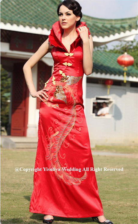 Robe de soiree chinoise robe-de-soiree-chinoise-94_10