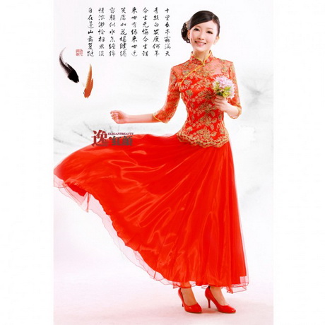 Robe de soiree chinoise robe-de-soiree-chinoise-94_17