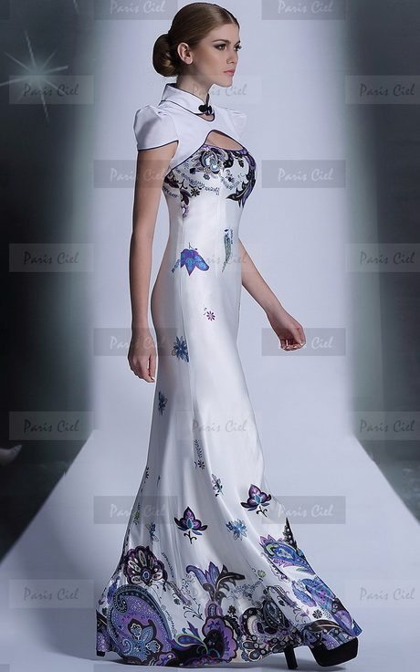 Robe de soiree chinoise robe-de-soiree-chinoise-94_3