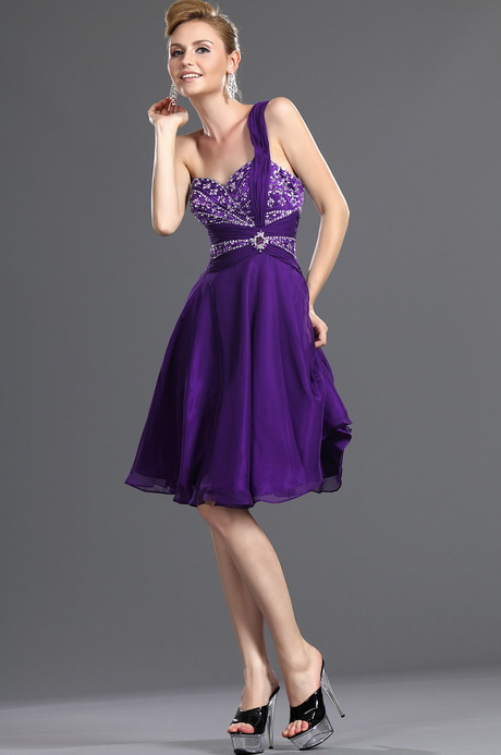 Robe de soiree violet robe-de-soiree-violet-25_11