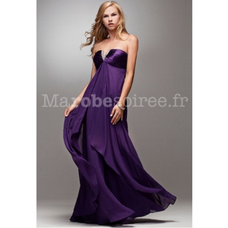 Robe de soiree violet robe-de-soiree-violet-25_12