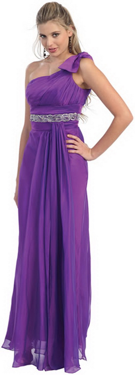 Robe de soiree violet robe-de-soiree-violet-25_13