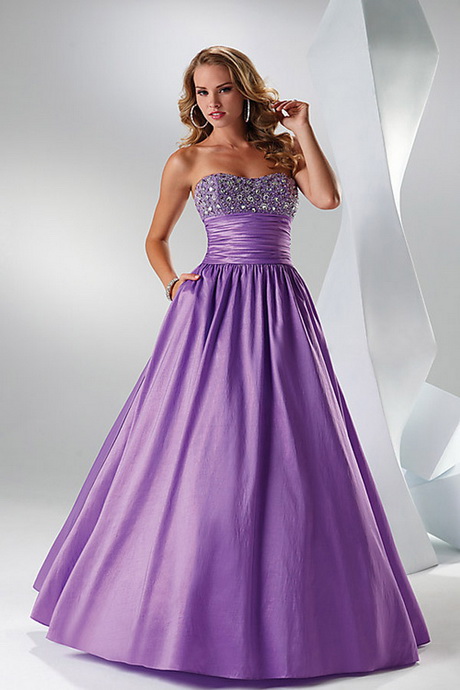 Robe de soiree violet robe-de-soiree-violet-25_16