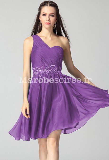 Robe de soiree violet robe-de-soiree-violet-25_18